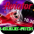 oman desert pitch Elite Pro v5.9.9