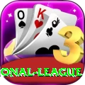 oman professional league Master Pro v2.2.2
