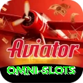 Omni Slots Premium v5.7.3