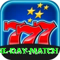 one day match Apps (Tools & Injectors) Gold v4.7.8
