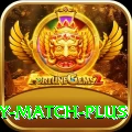 one day match - Deluxe Earning App