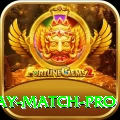 one day match Legend v4.6.9