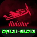One21 Slots Elite Pro v4.3.0