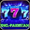 Online Betting Pakistan Max Pro vv5.2.2