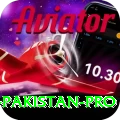 Online Betting Pakistan - Slots Ultimate