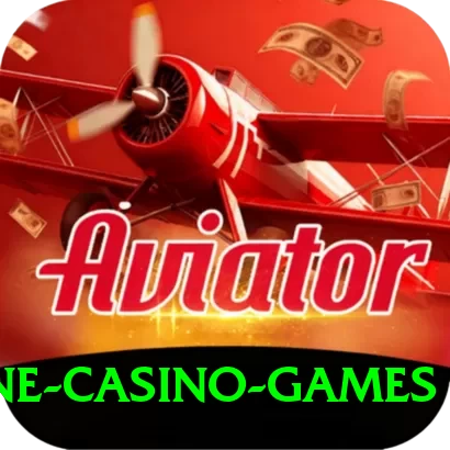 online casino games Games (Casino & Earning) Pro v3.1.5 - 2