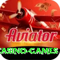 online casino games Games (Casino & Earning) Pro v3.1.5