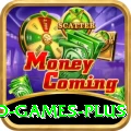 online casino games Champion - Casino & Slots