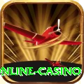 online casino Turbo Pro v5.3.2