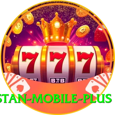 Online Casino Pakistan Mobile Plus - 2