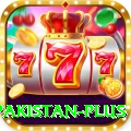 Online Casino Pakistan - Casino Plus