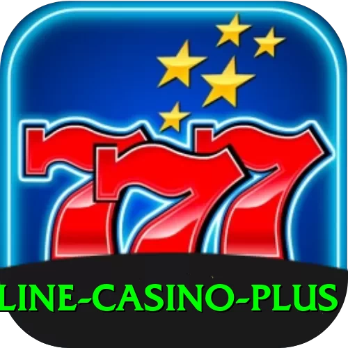 online casino Games (Casino & Earning) Ultimate v1.1.3 - 2