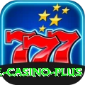 online casino Games (Casino & Earning) Ultimate v1.1.3