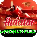 online casino real money VIP v4.0.5