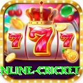 online cricket VIP v3.8.6