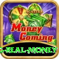 online gambling real money Gold v3.6.7