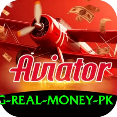 online gambling real money pk Ultimate v5.0.7 - 2