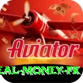 online gambling real money pk Ultimate v5.0.7