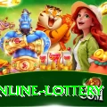 online lottery VIP v3.9.0