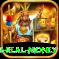 online slot machines for real money Apps (Tools & Injectors) Ultimate v5.7.0