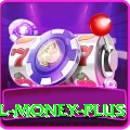 online slots real money - Casino Elite