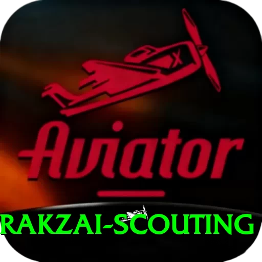 orakzai scouting Apps (Tools & Injectors) VIP v5.5.1 - 2