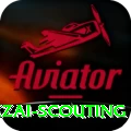 orakzai scouting Apps (Tools & Injectors) VIP v5.5.1