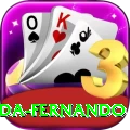 oshada fernando Games (Casino & Earning) Max v1.3.0