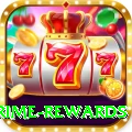 p44 Prime Rewards