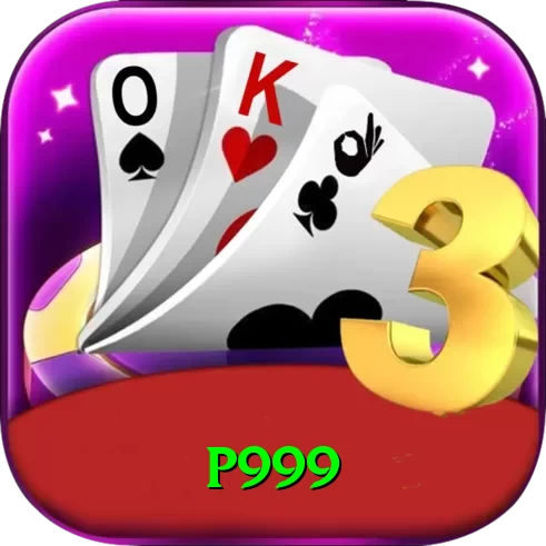p999 Pro1 v5.6.6 - 2
