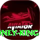 p999 - Real Money King