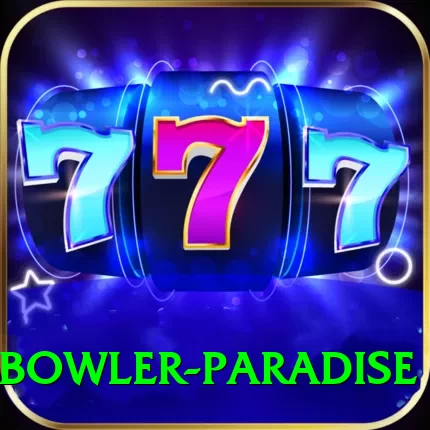 pace bowler paradise Ultimate Pro v5.1.0 - 2