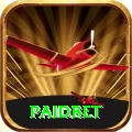 paidbet Elite Pro v2.2.7