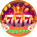 Pak 777 Games (Casino & Earning) Plus v2.1.8