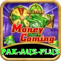 pak aus Slots Turbo v2.1.1