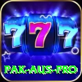 pak aus Slots Prime v5.7.9