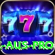 pak aus Slots Prime v5.7.9