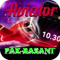 Pak Basant Pro1 v1.5.3