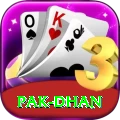pak dhan Deluxe Pro v2.3.2
