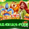pak dhan Plus v4.7.9