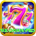 pak dhan Casino Official v4.4.8