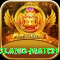 pak england match Games (Casino & Earning) Premium v3.0.0