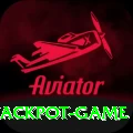 Pak Jackpot Game Elite Pro v5.2.7