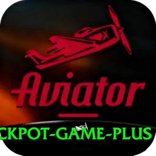 Pak Jackpot Game Prime v2.0.1 - 2