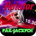 pak jackpot Games (Casino & Earning) Deluxe v4.4.1