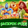 pak jackpot Premium v3.4.6