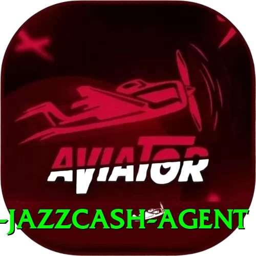 pak othi jazzcash agent Gold Pro v4.8.3 - 2