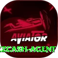pak othi jazzcash agent Gold Pro v4.8.3