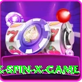 Pak Spin X Game Deluxe Pro v3.4.9