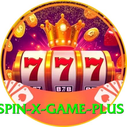 Pak Spin X Game - Gold Earning App - 2